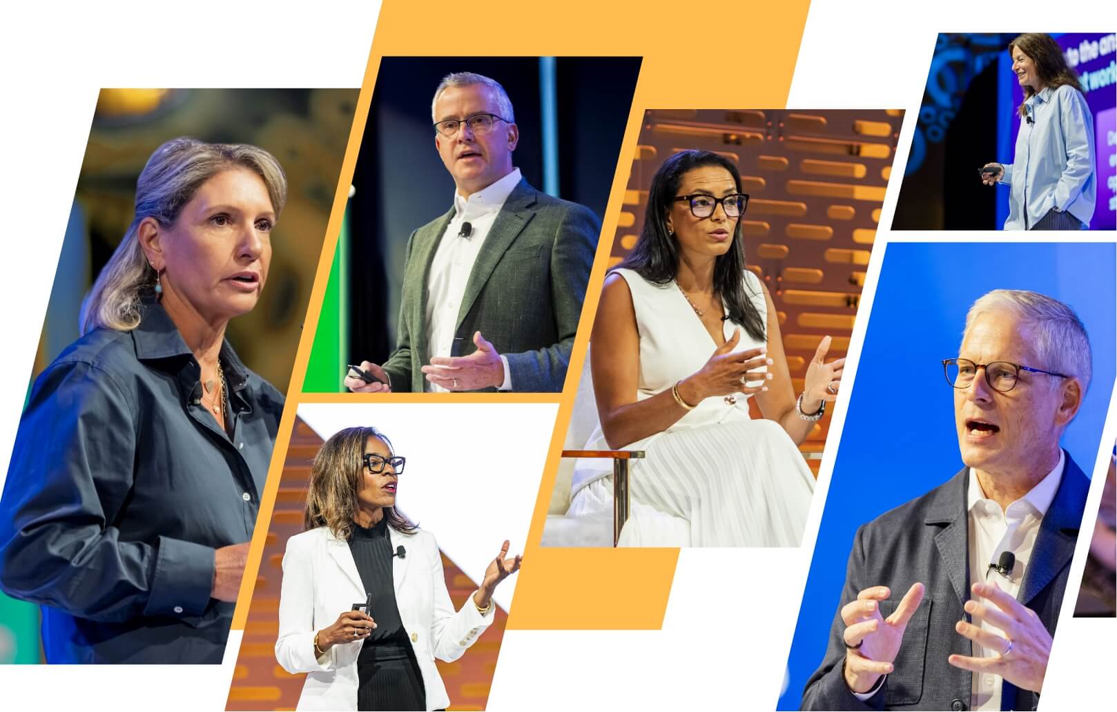 MMA - Marketing + Media Alliance