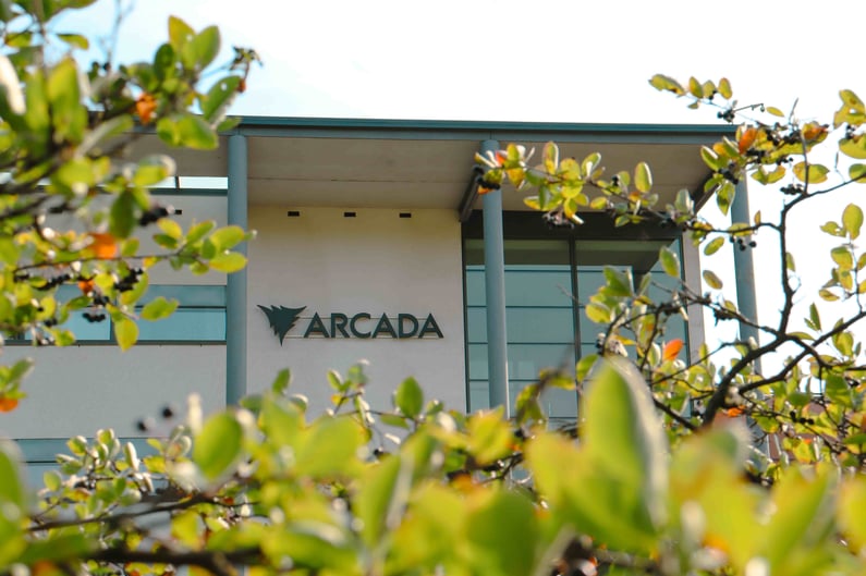 arcada_campus_logo_tree