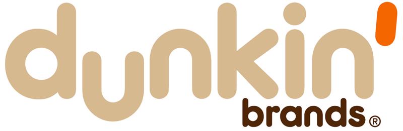 Dunkin Brands