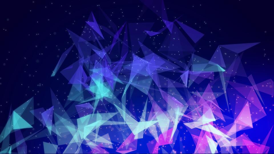 State of AI in Digital transformation - MMA's CDO Benchmarking Study