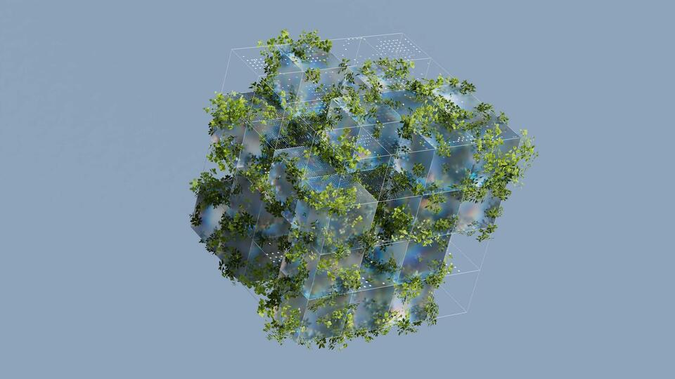 Marketing AI Risk Evaluation Framework