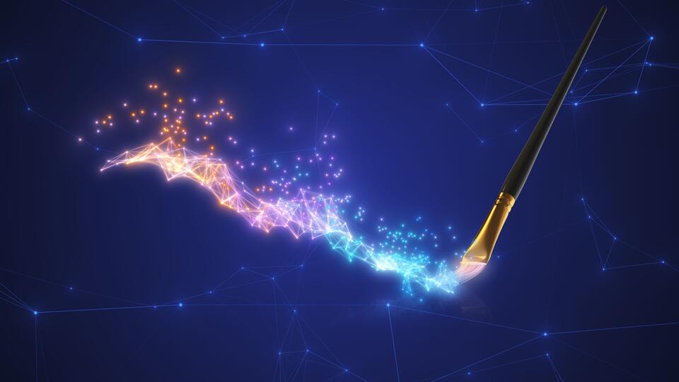 State of Generative AI in Marketing