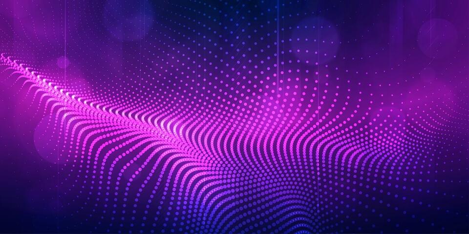 Movable Middles Audience Optimizer