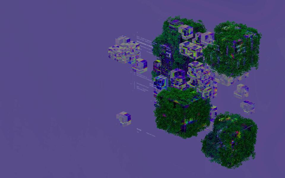 Generative AI Governance Framework for Marketing