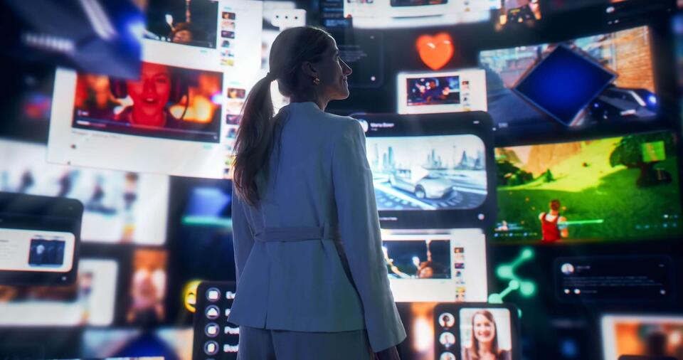 The State of Video & CTV