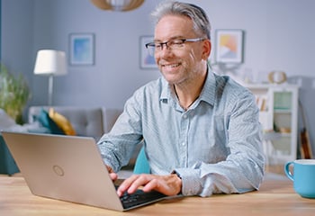 adult education