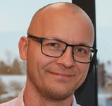 John-Arthur-Berg-GDPR-1-e1611760826219-Oct-23-2023-11-41-39-1792-AM