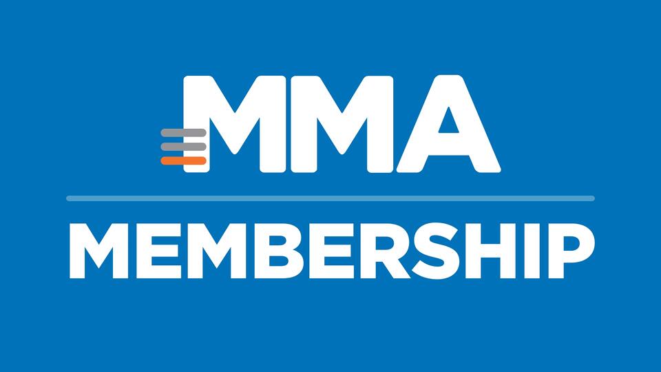 Making the Most of Your MMA Global Benefits