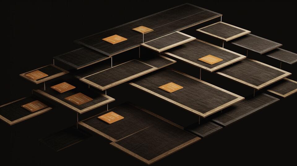 Join us for The Great Debate: Marketing Organization