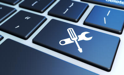 Latest Tools and Technology for Marketing Orgs