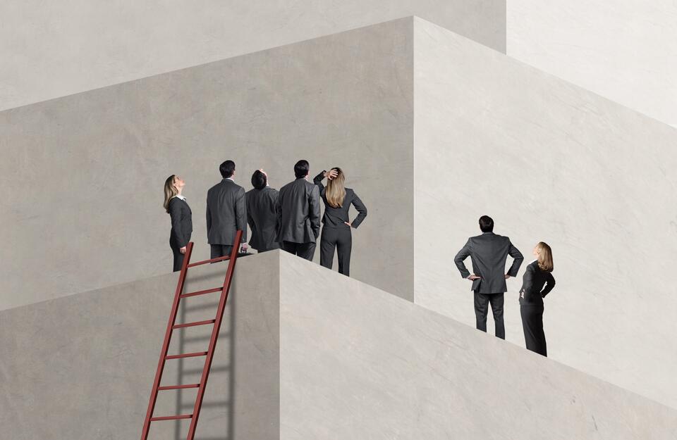 How confident are you that your marketing works?