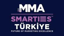 SMARTIES Awards Türkiye Gala Ceremony '25