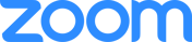 2560px-Zoom_Communications_Logo.svg