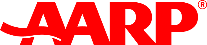 AARP Inc.