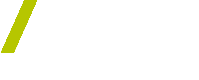 Welcome to the Marketing + Media Alliance (MMA) AI Leadership Think Tank