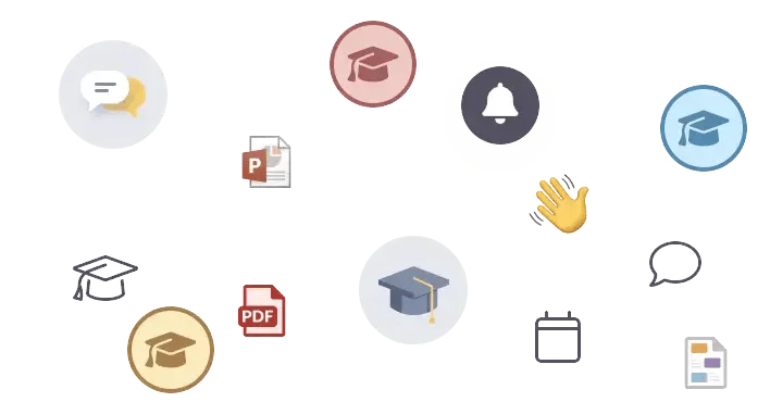 app-icons-mobile app-icons-mobile