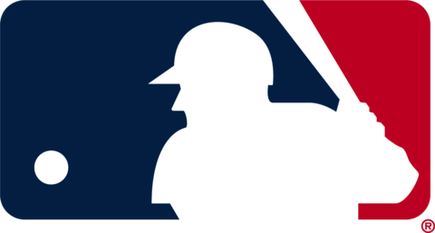 Major League Baseball