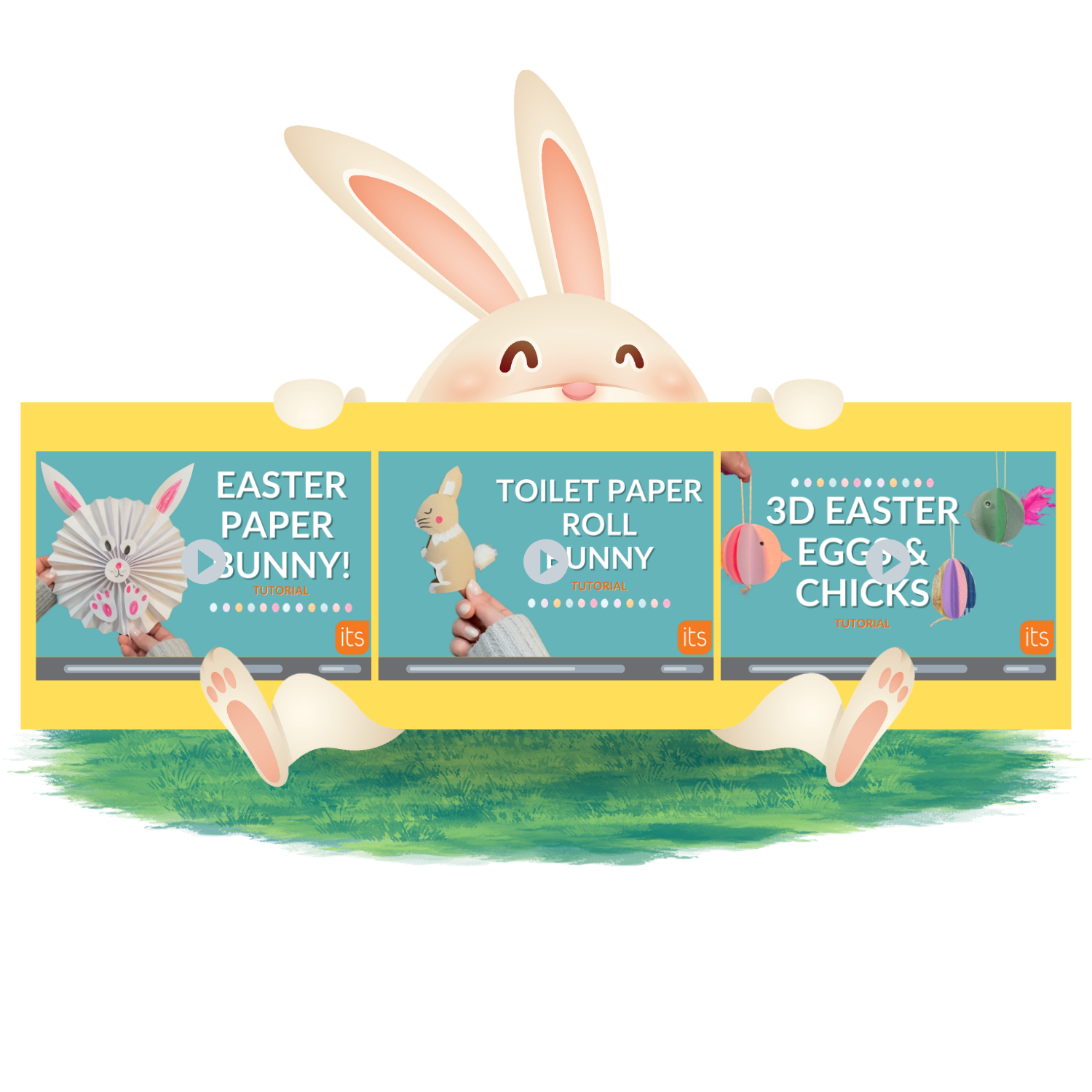easter-tutorial-videos-bunny