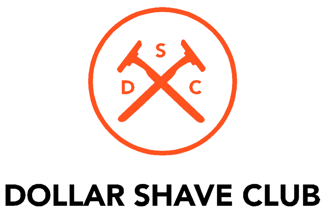 Dollar Shave Club