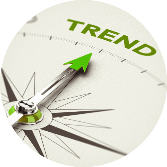 Trends Reports