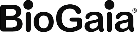 BioGaia AB