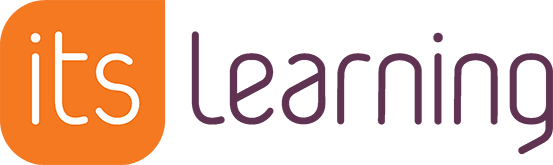 itslearning-logo