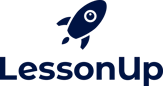 lessonup