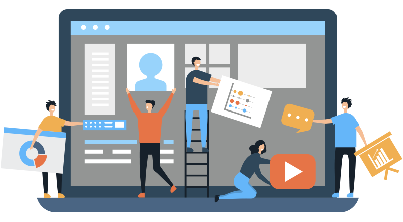 lms-content-integration lms-content-integration