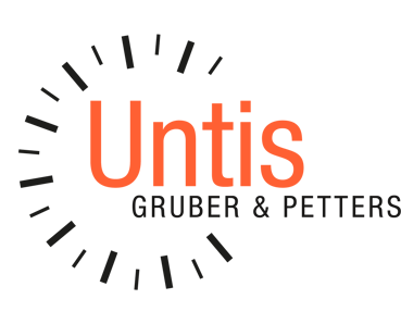 logo_untis_2020 logo_untis_2020