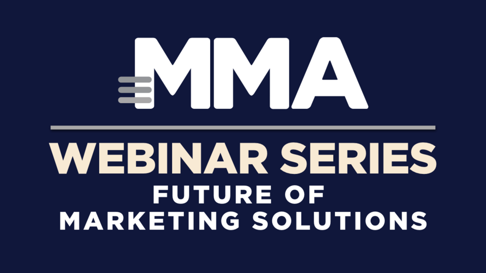 Beyond the Logo: Modern Sports Marketing Measurement for Today's Brand Leaders