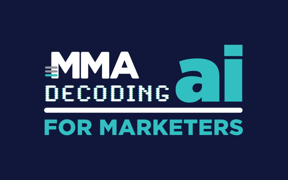 The Jagged Frontier of AI