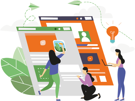 newsletter-subscription-Oct-30-2023-10-07-30-9977-AM newsletter-subscription-Oct-30-2023-10-07-30-9977-AM