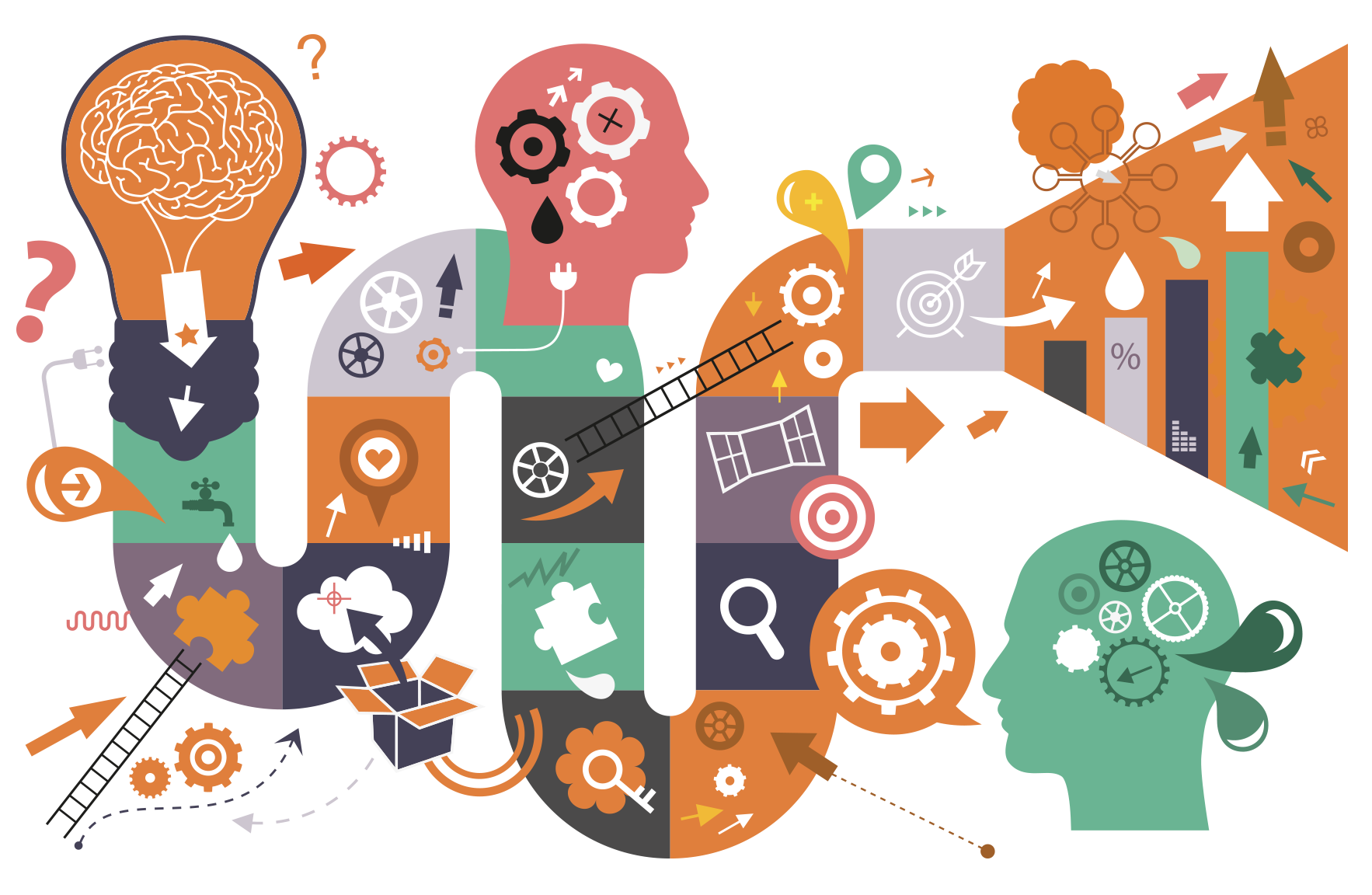 reimagine learning reimagine learning