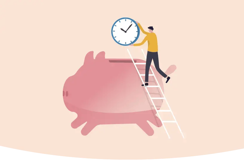 saving-time saving-time