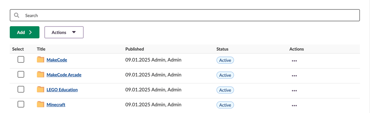 Screenshot 2025-04-14 at 11.50.10.png
