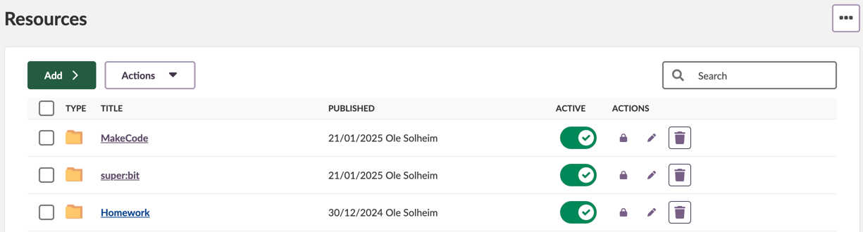 Screenshot 2025-04-14 at 11.50.39.png
