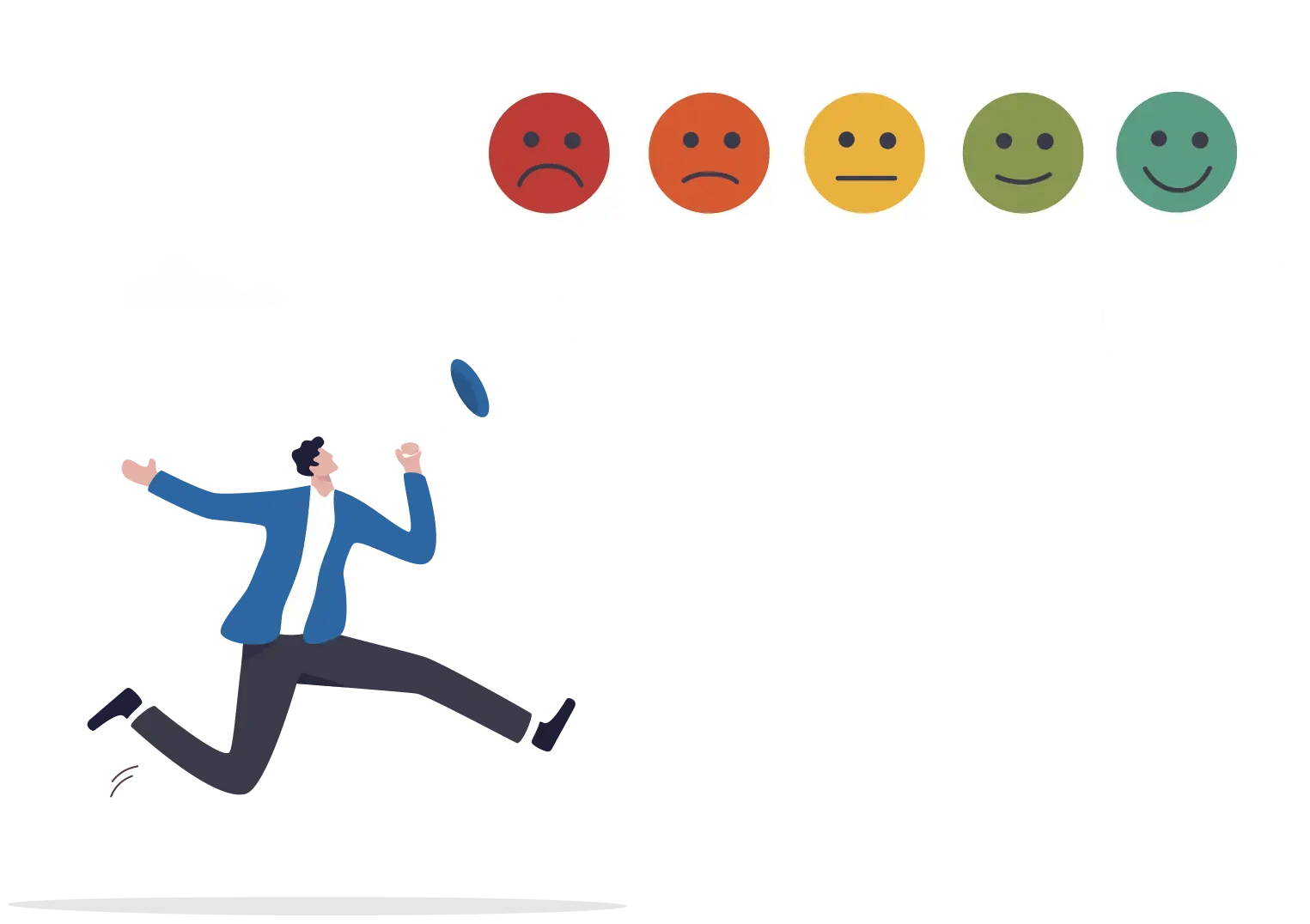 survey-concept survey-concept