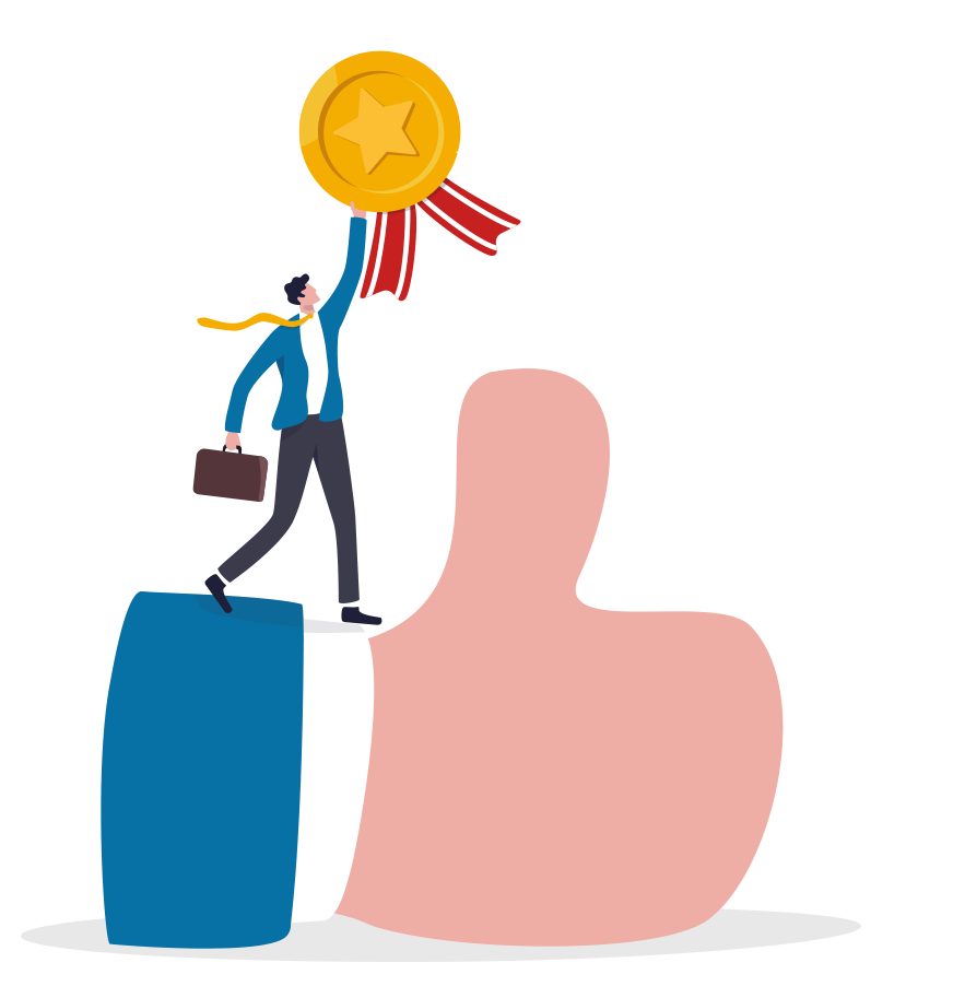 thumbs-up-additional-services thumbs-up-additional-services