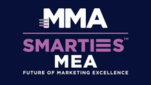 SMARTIES MEA Awards 2025