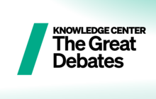 Why Isn’t Marketing on the Balance Sheet (and Why Doesn’t the CFO Trust You)?
