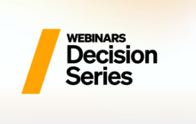 The State of Personalization