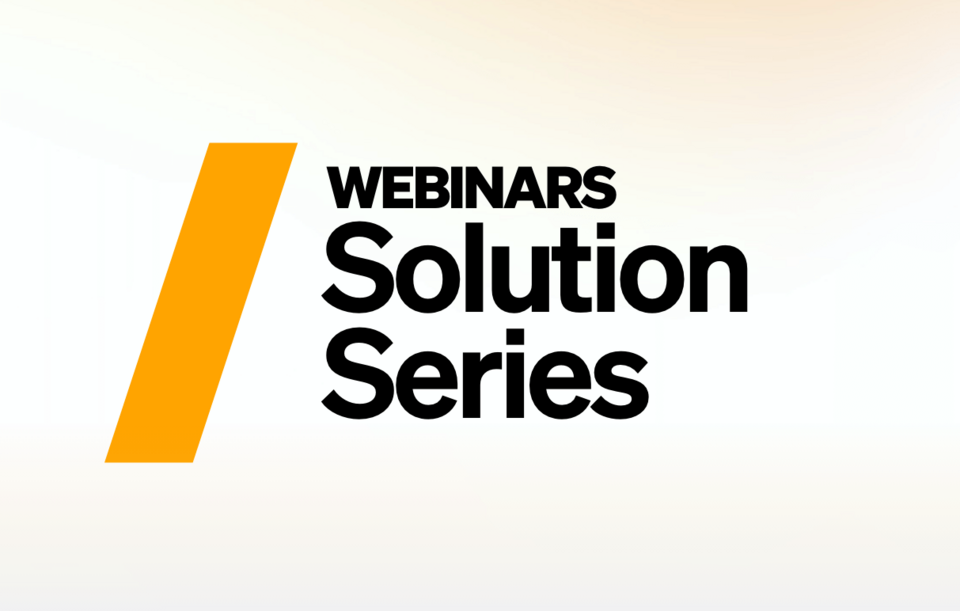 How to Stay Ahead of AI-Powered Search