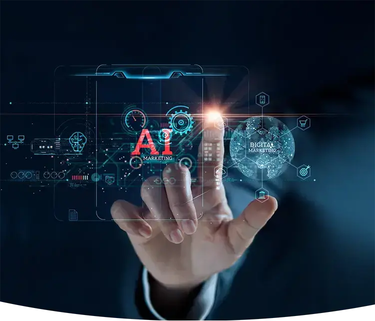 ai-ready-schools-2 ai-ready-schools-2