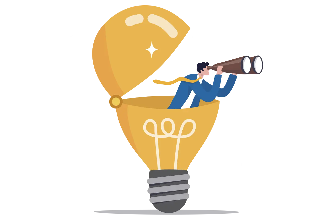 new-idea new-idea