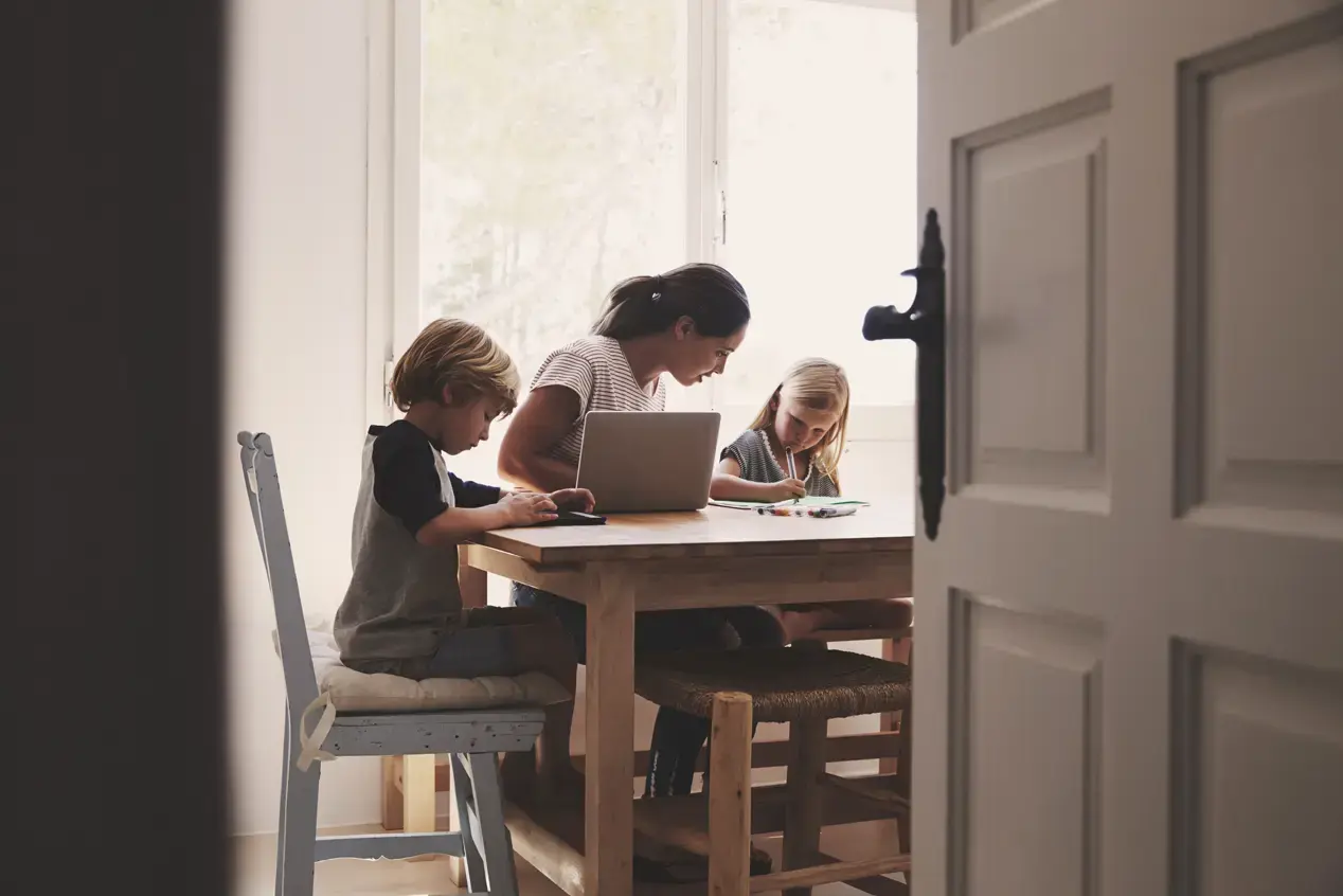 parent-app-banner parent-app-banner