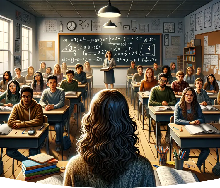 teachers-perspectiive teachers-perspectiive