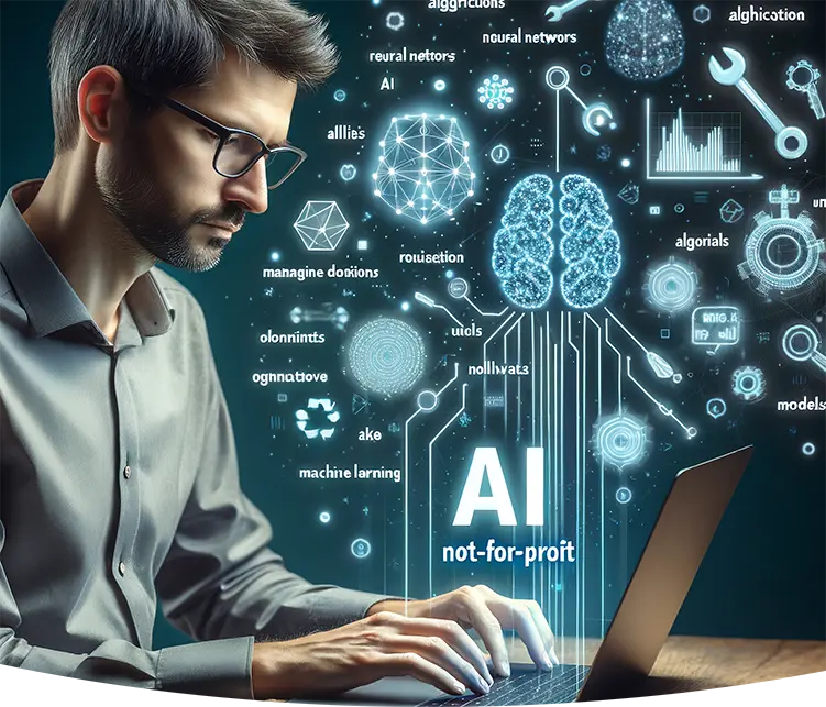 understanding-ai-tools understanding-ai-tools